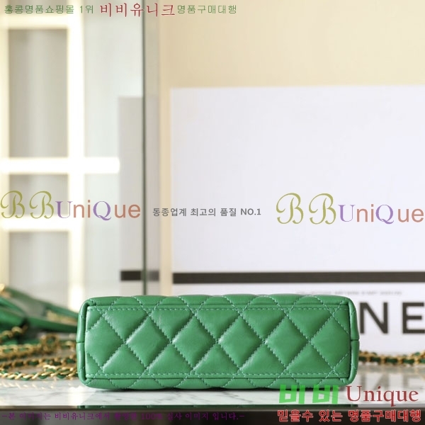 #���� Ʈ���� �̸��� ���� AS4416-1000-10