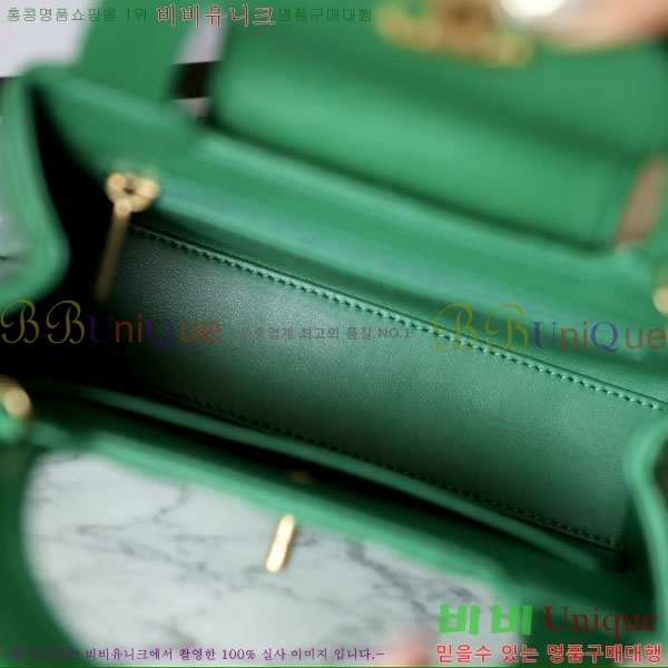 #���� Ʈ���� �̸��� ���� AS4416-1000-10