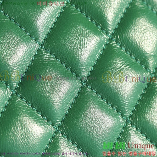 #���� Ʈ���� �̸��� ���� AS4416-1000-10