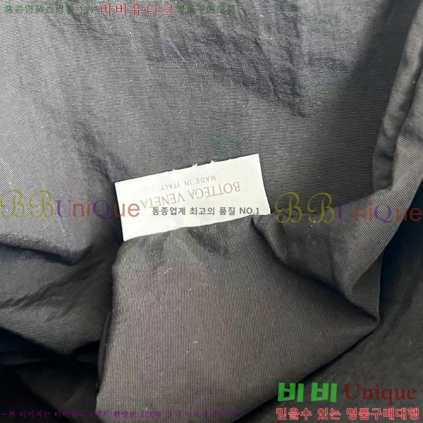 #װŸ ̵ Ʈ 796728-101