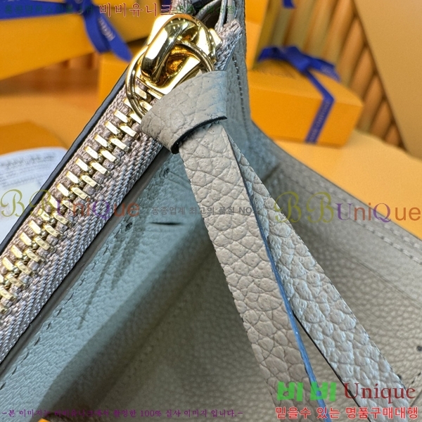 #���̺��� ���丰 ���� M81861-501