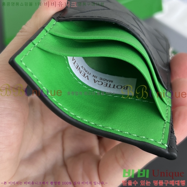 #���װ�����Ÿ ��Ʈ��ġ���� ���� ī�� ���̽� 755985-110