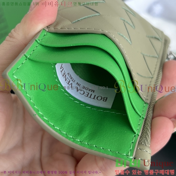 #���װ�����Ÿ ��Ʈ��ġ���� ���� ī�� ���̽� 755985-101