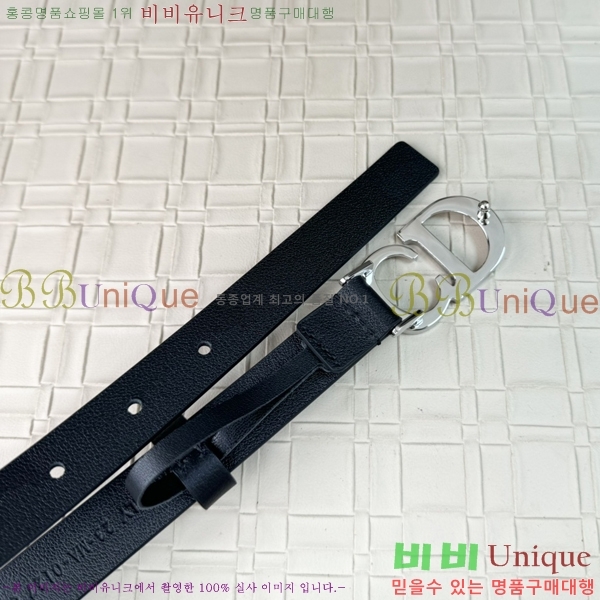 #��� ��Ʈ D9641-4 �� 2cm