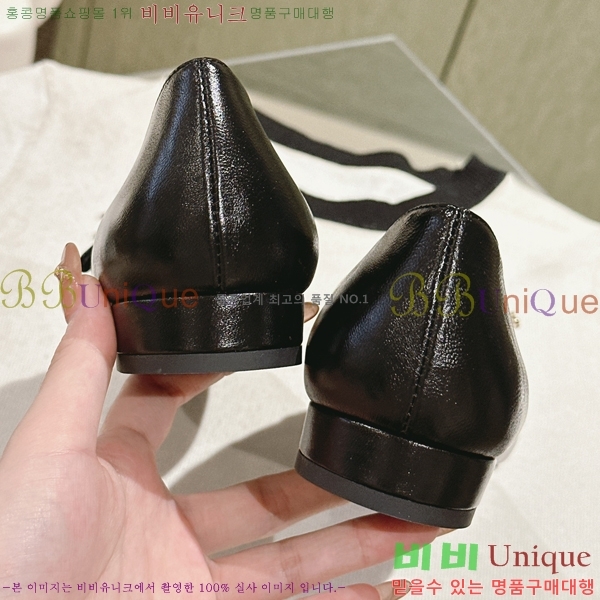 ���� ���� �÷����� 32CH247125-3 �� 2.5cm