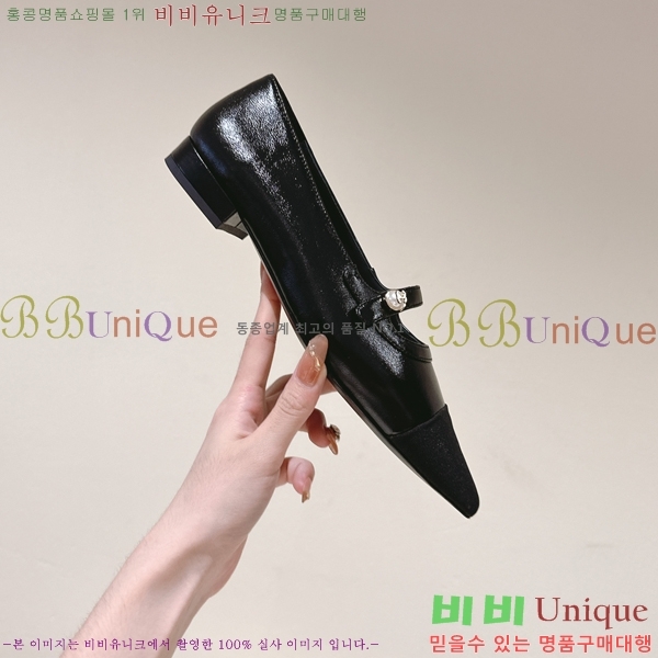 ���� ���� �÷����� 32CH247125-3 �� 2.5cm