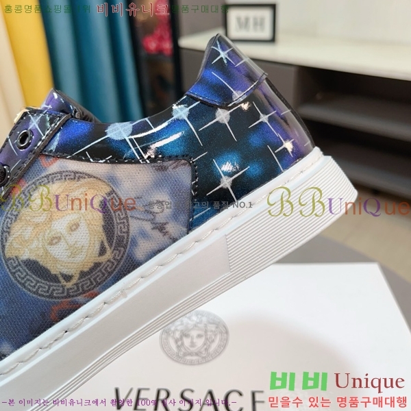 ���� ������ü ����Ŀ�� V38614-1