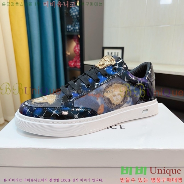 ���� ������ü ����Ŀ�� V38614-1