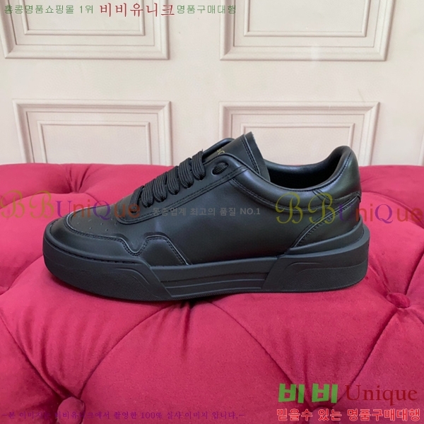 ��ü�ذ��ٳ� ����Ŀ�� �������� DG238470-1