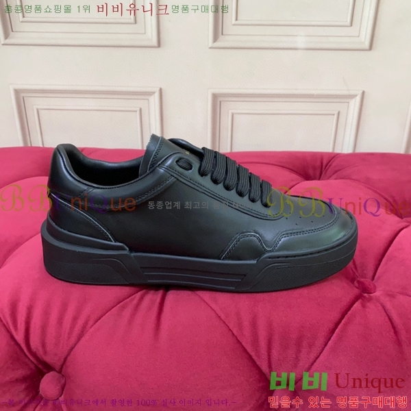 ��ü�ذ��ٳ� ����Ŀ�� �������� DG238470-1