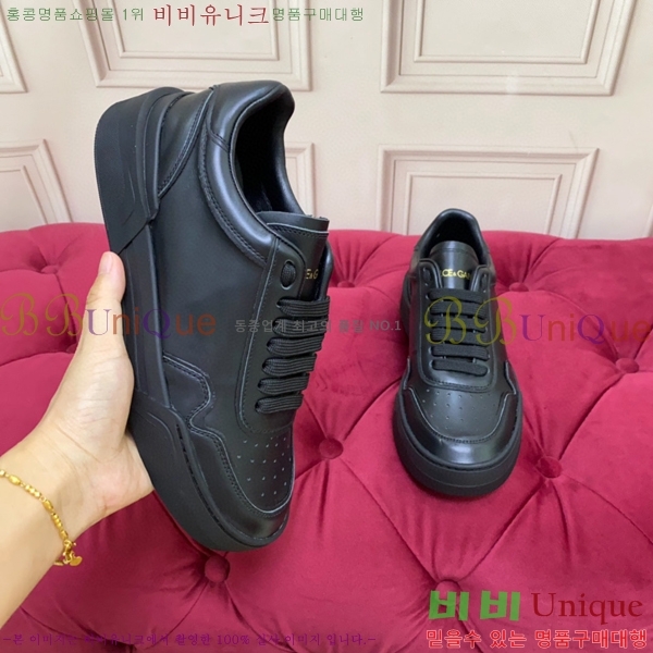 ��ü�ذ��ٳ� ����Ŀ�� �������� DG238470-1