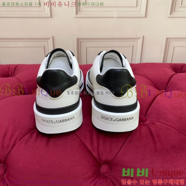 ��ü�ذ��ٳ� ����Ŀ�� �������� DG238470-2