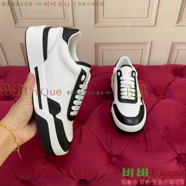 ��ü�ذ��ٳ� ����Ŀ�� �������� DG238470-2