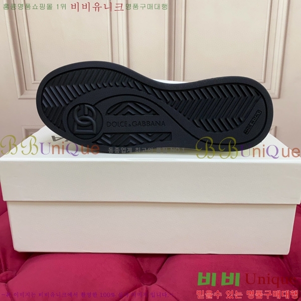 ��ü�ذ��ٳ� ����Ŀ�� �������� DG238470-2