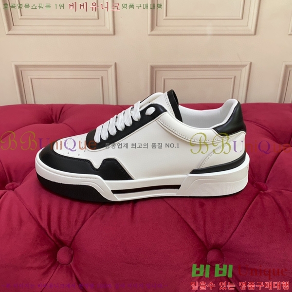 ��ü�ذ��ٳ� ����Ŀ�� �������� DG238470-2