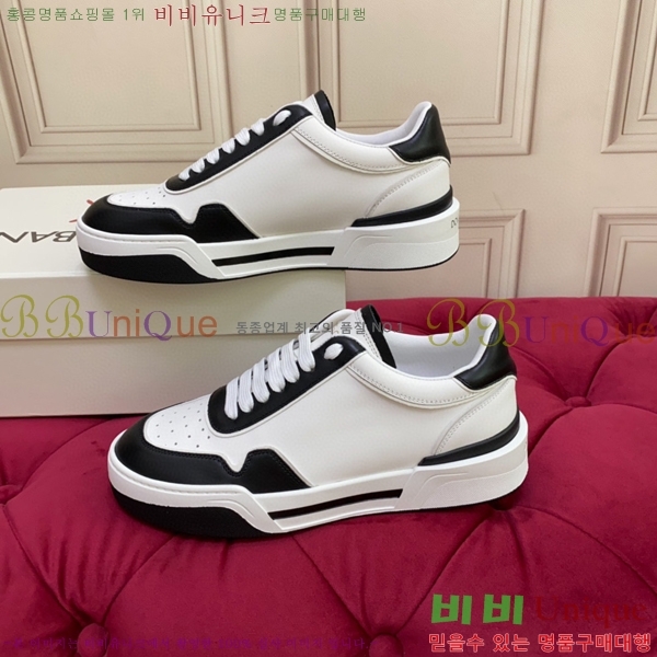 ��ü�ذ��ٳ� ����Ŀ�� �������� DG238470-2