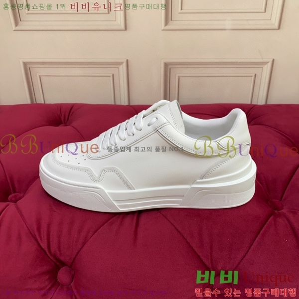 ��ü�ذ��ٳ� ����Ŀ�� �������� DG238470-3