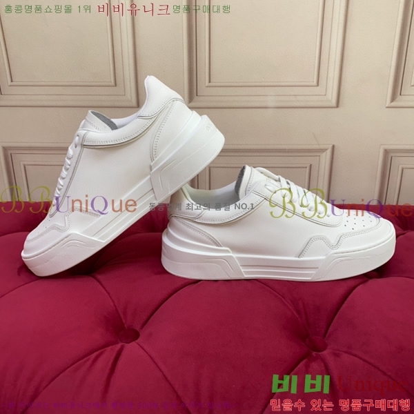 ��ü�ذ��ٳ� ����Ŀ�� �������� DG238470-3