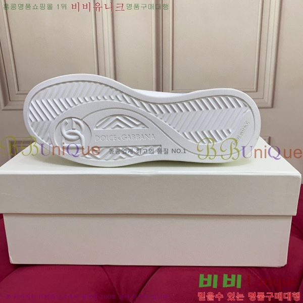 ��ü�ذ��ٳ� ����Ŀ�� �������� DG238470-3