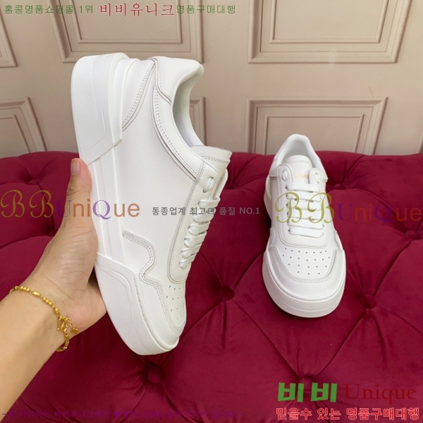 ��ü�ذ��ٳ� ����Ŀ�� �������� DG238470-3