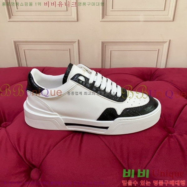 ��ü�ذ��ٳ� ����Ŀ�� �������� DG238470-4