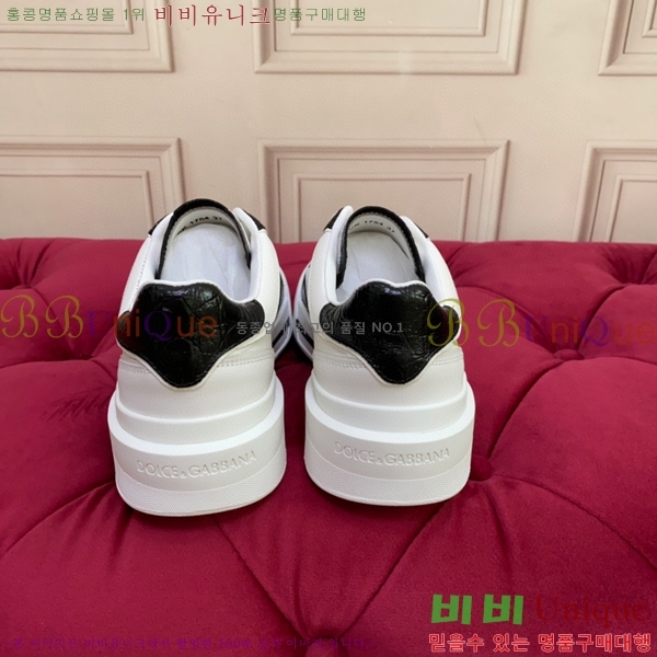 ��ü�ذ��ٳ� ����Ŀ�� �������� DG238470-4