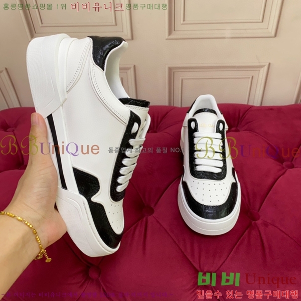 ��ü�ذ��ٳ� ����Ŀ�� �������� DG238470-4