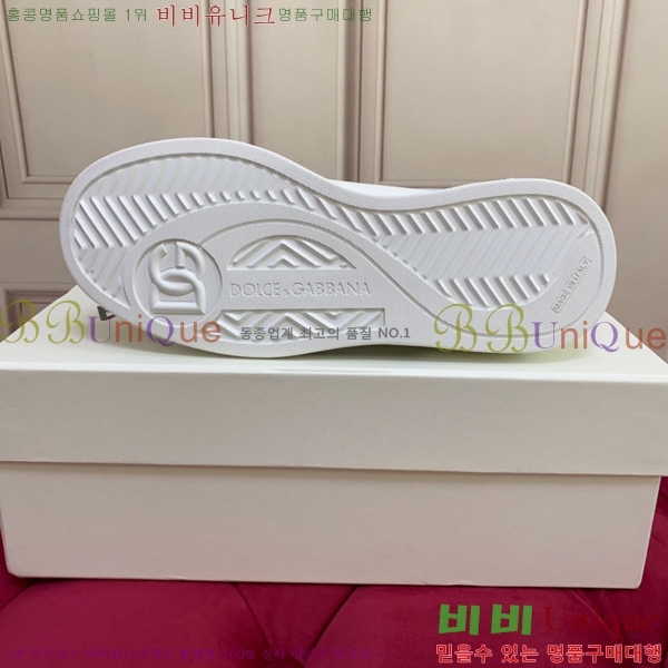 ��ü�ذ��ٳ� ����Ŀ�� �������� DG238470-4