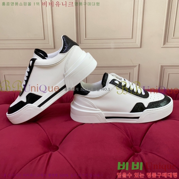 ��ü�ذ��ٳ� ����Ŀ�� �������� DG238470-4