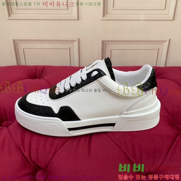 ��ü�ذ��ٳ� ����Ŀ�� �������� DG238470-4