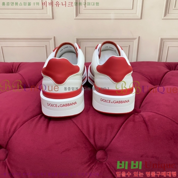 ��ü�ذ��ٳ� ����Ŀ�� �������� DG238470-5