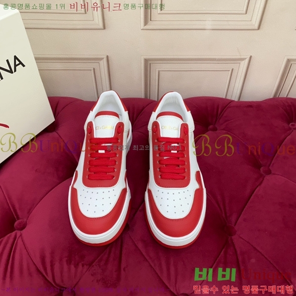 ��ü�ذ��ٳ� ����Ŀ�� �������� DG238470-5