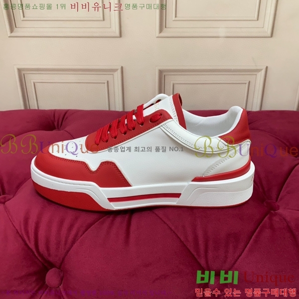 ��ü�ذ��ٳ� ����Ŀ�� �������� DG238470-5