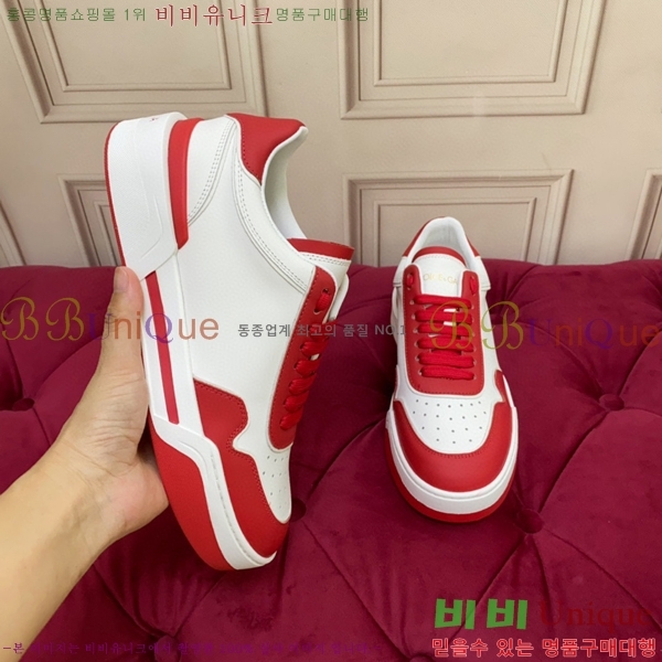 ��ü�ذ��ٳ� ����Ŀ�� �������� DG238470-5