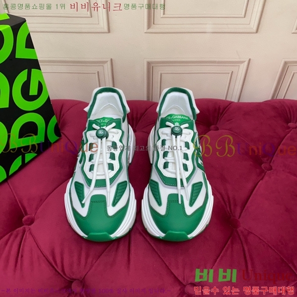 ��ü�ذ��ٳ� ����Ŀ�� �������� DG238469-1