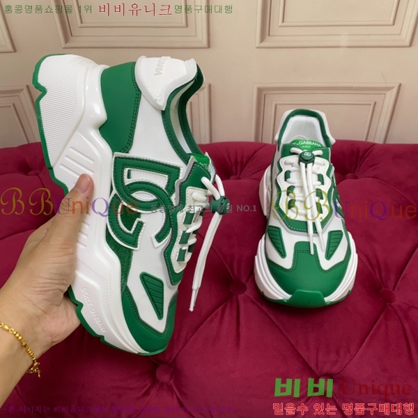 ��ü�ذ��ٳ� ����Ŀ�� �������� DG238469-1