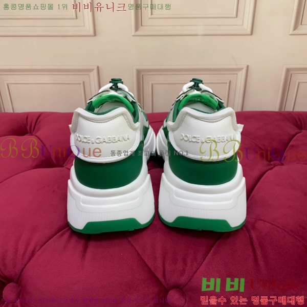 ��ü�ذ��ٳ� ����Ŀ�� �������� DG238469-1