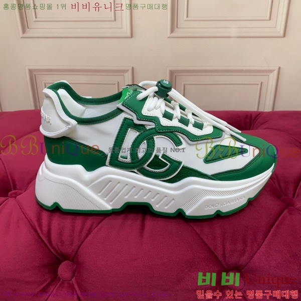 ��ü�ذ��ٳ� ����Ŀ�� �������� DG238469-1