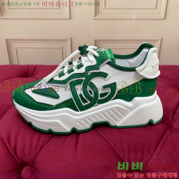 ��ü�ذ��ٳ� ����Ŀ�� �������� DG238469-1