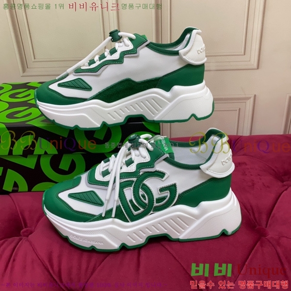 ��ü�ذ��ٳ� ����Ŀ�� �������� DG238469-1