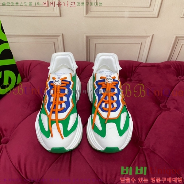 ��ü�ذ��ٳ� ����Ŀ�� �������� DG238469-3