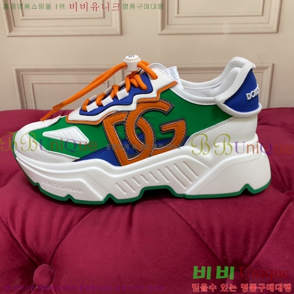 ��ü�ذ��ٳ� ����Ŀ�� �������� DG238469-3