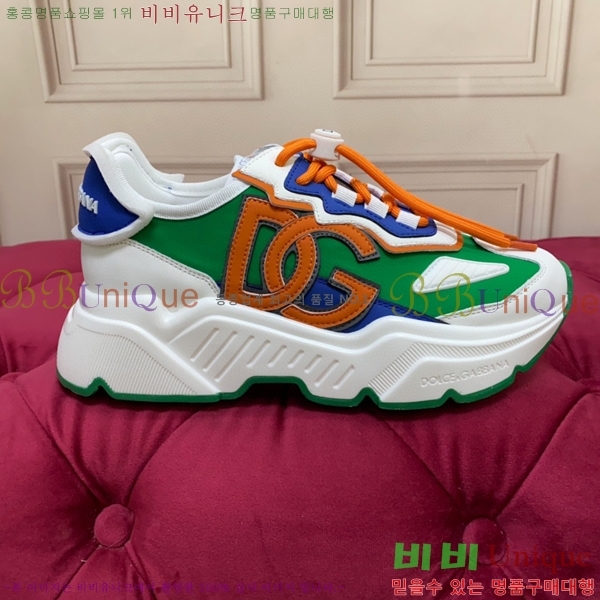 ��ü�ذ��ٳ� ����Ŀ�� �������� DG238469-3