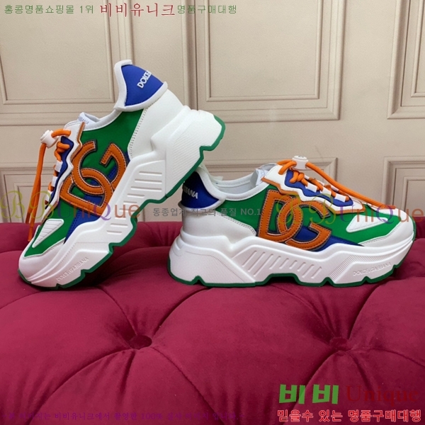 ��ü�ذ��ٳ� ����Ŀ�� �������� DG238469-3