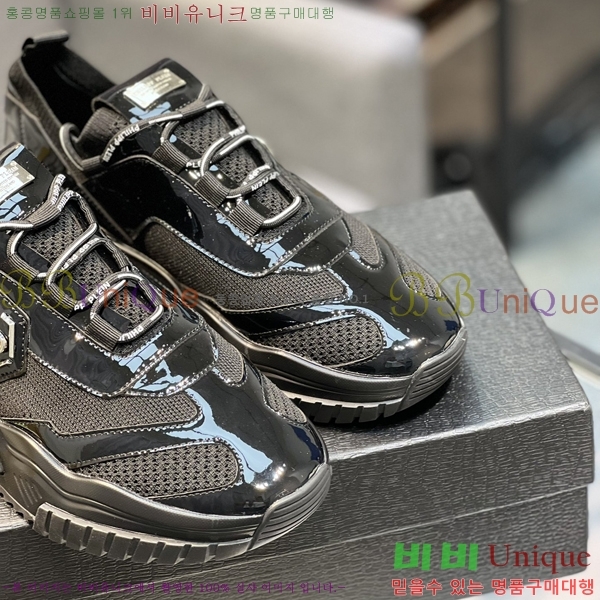 ���� �ʸ��÷��� ����Ŀ�� P6529014-1