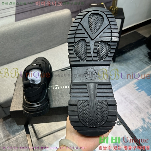 ���� �ʸ��÷��� ����Ŀ�� P6529014-2