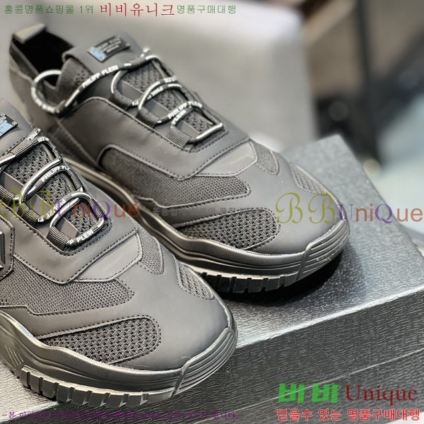 ���� �ʸ��÷��� ����Ŀ�� P6529014-3