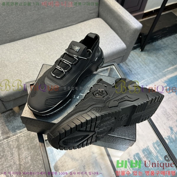 ���� �ʸ��÷��� ����Ŀ�� P6529014-3