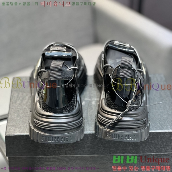 ���� �ʸ��÷��� ����Ŀ�� P6529014-4