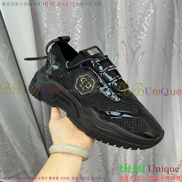 ���� �ʸ��÷��� ����Ŀ�� P6529014-4